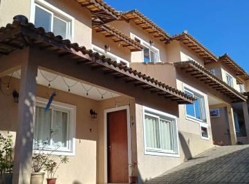 Imagem 1 · Casa para venda em Praia Rasa, Armação dos Búzios