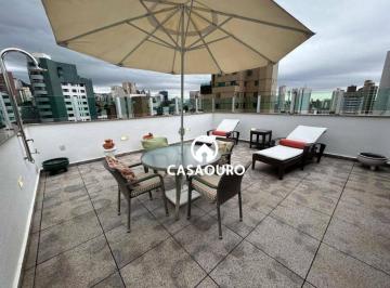 Imagem 1 · Cobertura