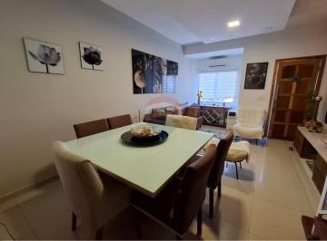 Imagem 1 · Casa de Condomínio