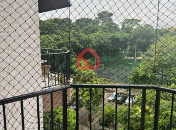 Imagem 1 · Apartamento