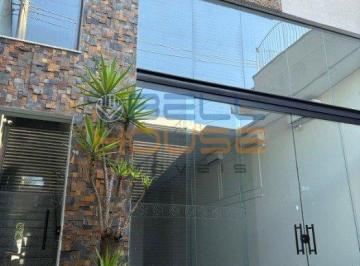 30957_iM8768VH4732Q_3095769d9269f58491.jpg · Imoveis - em Campestre