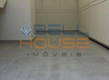 30960_iO5z7vtF5sEJj423_3096069d933a81489a.jpg · Imoveis - em Campestre