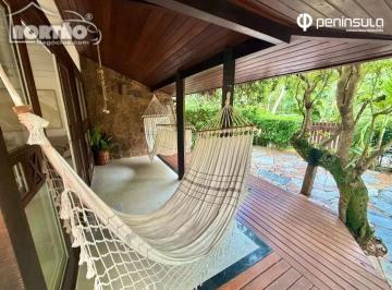 Imagem 1 · Casa para venda em Manguinhos, Armação dos Búzios
