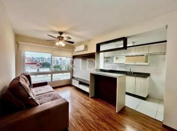 50788_ikbqm31ch518kQ7C56_5078869d9277d83cd3.jpg · APARTAMENTO SEMIMOBILIADO COM 2 DORM. + VAGA!