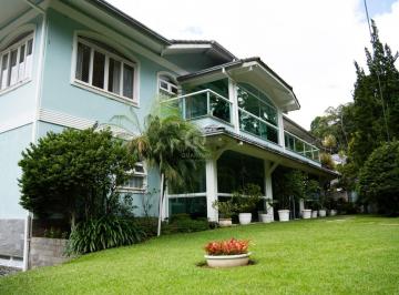 Imagem 1 · Casa de Condomínio