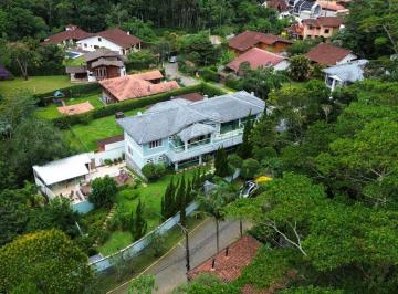 Imagem 1 · Casa de Condomínio