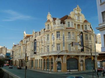 50782_iM25hW241w5i_5078269d936ad69294.jpg · Prédio Comercial para Locação no Centro Histórico