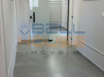 30958_iW1168pQ3tkb4_3095869d92bbcdf779.jpg · Imoveis - em Campestre