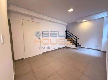 30933_iOM5VZTD716S941y72_3093369ce6ce30a8d9.jpg · Imoveis - na Vila Valparaíso