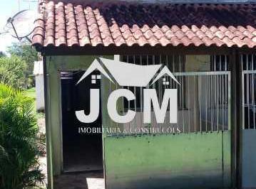 Imagem 1 · Casa de Condomínio