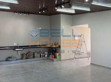 30959_iOuxQ_3095969d92f9fa766c.jpg · Imoveis - em Campestre