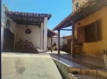 Imagem 1 · Casa