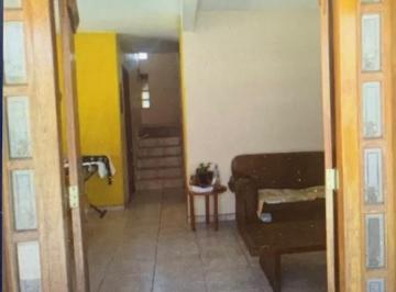 Imagem 1 · Casa para venda em Alípio de Melo, Belo Horizonte