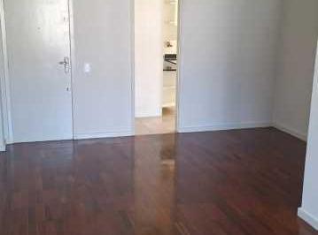 Imagem 1 · Apartamento