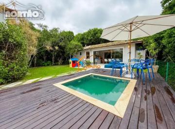 Imagem 1 · Casa para venda em Baía Formosa, Armação dos Búzios