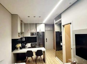 Imagem 1 · Apartamento