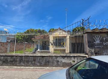 Imagem 1 · Casa