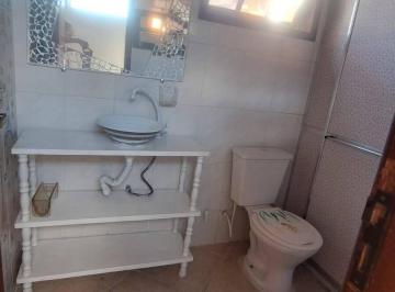 Imagem 1 · Apartamento para venda em Centro, Cabo Frio