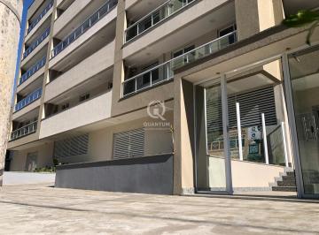 Imagem 1 · Apartamento para venda em Agriões, Teresópolis
