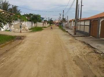 Imagem 1 · Casa