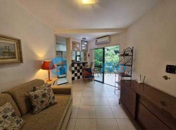 Imagem 1 · Flat/Apart Hotel