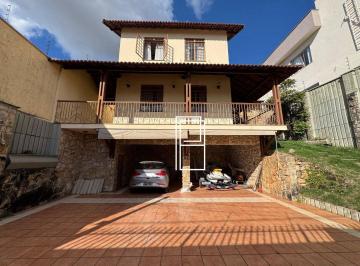 Imagem 1 · Casa