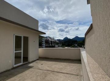 Imagem 1 · Cobertura para venda em Vale do Paraíso, Teresópolis