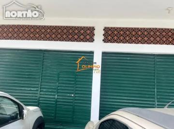 Imagem 1 · Casa