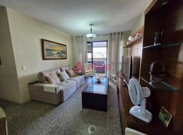 Imagem 2 · Apartamento