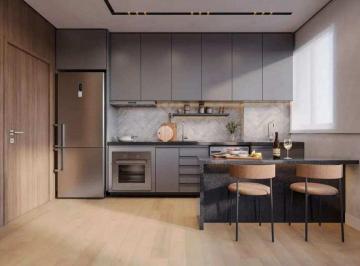 Imagem 1 · Apartamento para venda em Estoril, Belo Horizonte
