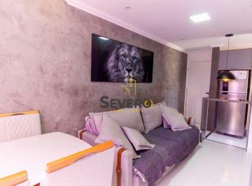 Imagem 1 · Apartamento