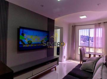 Imagem 1 · Apartamento