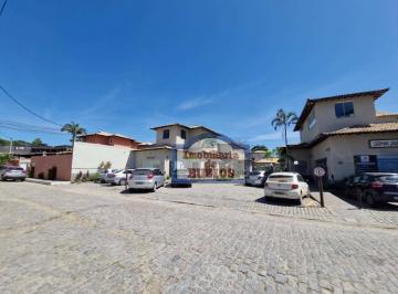 Imagem 1 · Loja-Salão