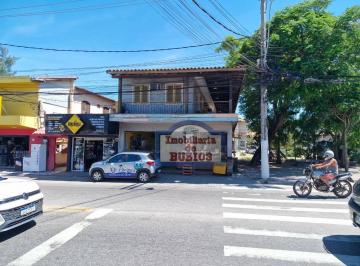 Imagem 1 · Loja-Salão