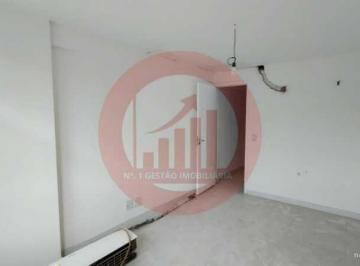 Imagem 1 · Conjunto Comercial-Sala para venda e aluguel em Vila Isabel,