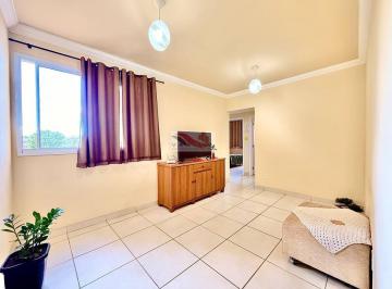 Imagem 1 · Apartamento