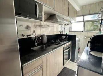 Imagem 1 · Apartamento para venda em Maria Paula, Niterói