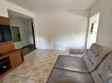 Imagem 1 · Casa