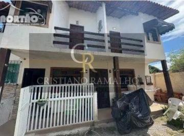 Imagem 1 · Casa