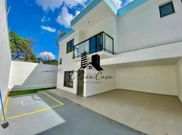 Imagem 1 · Casa