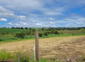 Imagem 1 · Fazenda