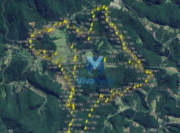 Imagem 1 · Fazenda