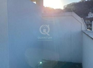 Imagem 1 · Cobertura