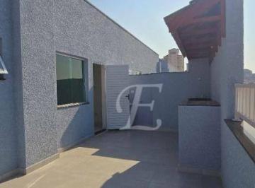 eaae35262635ff54bc7772e0df252cb87119f6d7 · Apartamento com 2 dormitórios à venda, 64 m² por R$ 380.000,00 - Vila Medeiros - São Paulo/SP