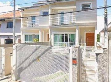 9a64f062425ecb3abc15264829f0d46e5ab3d1af · Sobrado com 3 quartos à venda, 186 m² por R$ 1.155.000 - Vila Irmãos Arnoni - São Paulo/SP