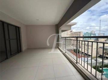 ff10bbe8af2e59194e9aa7f240655fb69a0ff1c2 · Apartamento à venda, 129 m² por R$ 1.990.000,00 - Tucuruvi - São Paulo/SP