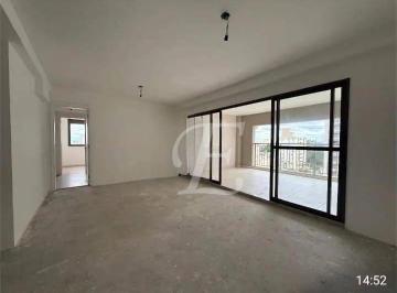 0627577b66306e937ca7e5e3e8dd7e8654f60a46 · Apartamento à venda, 129 m² por R$ 1.990.000,00 - Tucuruvi - São Paulo/SP