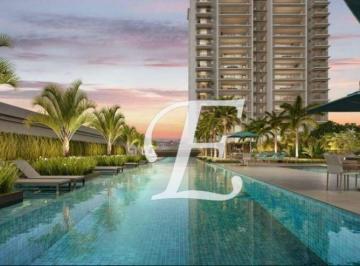 e4ce574120cb7e51d27e1e2293fbeb71bbf81d97 · Apartamento à venda, 129 m² por R$ 1.990.000,00 - Tucuruvi - São Paulo/SP