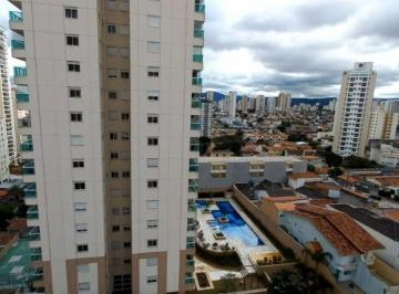 a50d1b2cb3d936319c94f9c319827c5152224301 · Apartamento à venda, 78 m² por R$ 724.000,00 - Santa Teresinha - São Paulo/SP