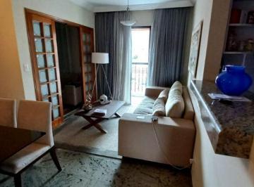 a3a99b9b3bdff457b7bafcac6248ae6981e2ee22 · Apartamento à venda, 78 m² por R$ 724.000,00 - Santa Teresinha - São Paulo/SP